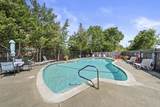 155 George Washington Blvd - Photo 14