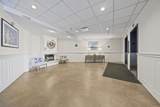 155 George Washington Blvd - Photo 15