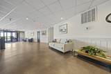 155 George Washington Blvd - Photo 16
