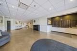 155 George Washington Blvd - Photo 17