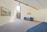 155 George Washington Blvd - Photo 18