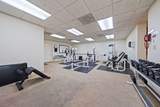155 George Washington Blvd - Photo 19