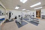155 George Washington Blvd - Photo 20