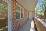 155 George Washington Blvd - Photo 24