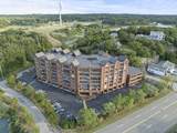 155 George Washington Blvd - Photo 25