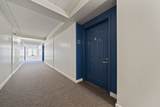 155 George Washington Blvd - Photo 26