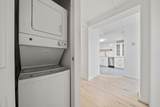 155 George Washington Blvd - Photo 6