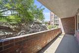 155 George Washington Blvd - Photo 7