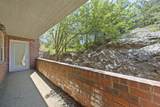 155 George Washington Blvd - Photo 8