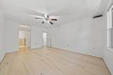 155 George Washington Blvd - Photo 9