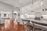 61 Saint Botolph St - Photo 11