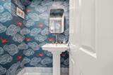 61 Saint Botolph St - Photo 12