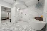 61 Saint Botolph St - Photo 26
