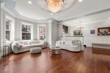 61 Saint Botolph St - Photo 3