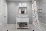 61 Saint Botolph St - Photo 32
