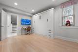 61 Saint Botolph St - Photo 33