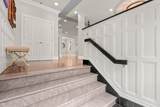 61 Saint Botolph St - Photo 35