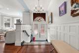 61 Saint Botolph St - Photo 37
