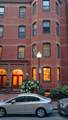 61 Saint Botolph St - Photo 41