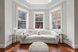 61 Saint Botolph St - Photo 5