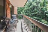 210 Nahanton - Photo 10