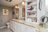 210 Nahanton - Photo 13