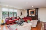 210 Nahanton - Photo 3
