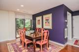 210 Nahanton - Photo 5