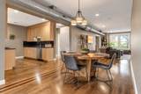 21 Park St - Photo 1