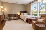 21 Park St - Photo 10
