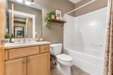 21 Park St - Photo 11