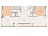 21 Park St - Photo 12