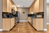 21 Park St - Photo 13