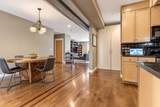 21 Park St - Photo 14