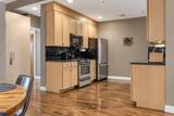 21 Park St - Photo 15