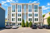 21 Park St - Photo 18