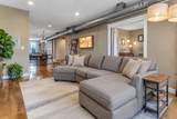 21 Park St - Photo 3