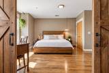 21 Park St - Photo 6