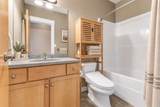 21 Park St - Photo 8