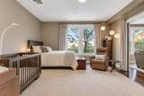21 Park St - Photo 9
