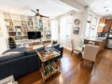 125 Park Drive - Photo 1