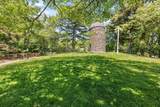 17 Powder House Ter - Photo 40