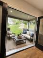 20 Bellair St - Photo 10