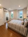 20 Bellair St - Photo 8