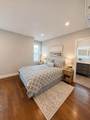 20 Bellair St - Photo 9