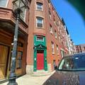 17 Cooper Street - Photo 1
