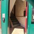 17 Cooper Street - Photo 2