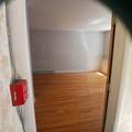 17 Cooper Street - Photo 3
