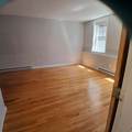 17 Cooper Street - Photo 4