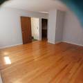 17 Cooper Street - Photo 5